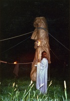 1995 rapa nui 007
