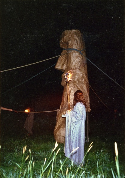 1995_rapa_nui_007.jpg