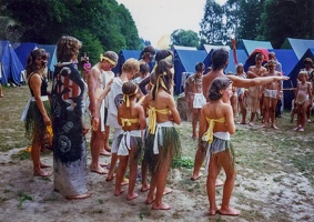 1995 rapa nui 008