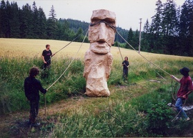 1995 rapa nui 009