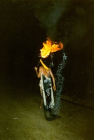 1995 rapa nui 011