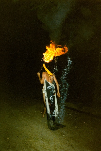 1995_rapa_nui_011.jpg
