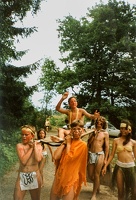 1995 rapa nui 012
