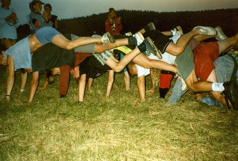 1995_rapa_nui_013.jpg