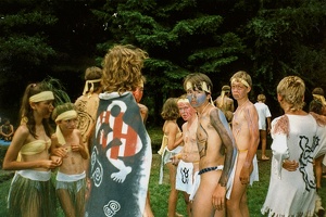 1995 rapa nui 014