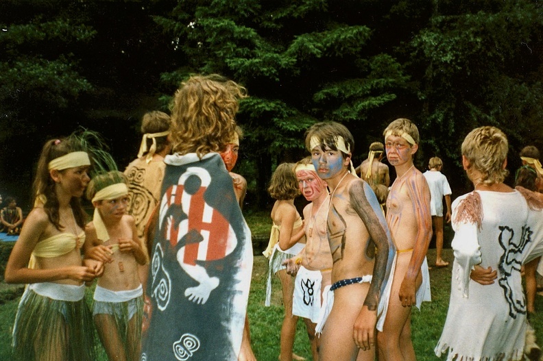 1995_rapa_nui_014.jpg