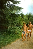 1995 rapa nui 015