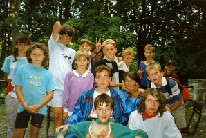 1995 rapa nui 016