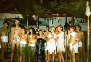 1995 rapa nui 017