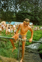 1995 rapa nui 018
