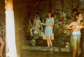 1995 rapa nui 020