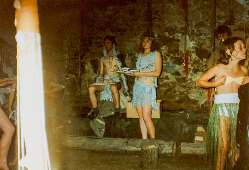 1995_rapa_nui_020.jpg