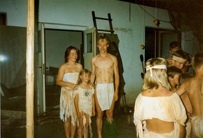1995 rapa nui 022