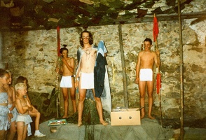 1995 rapa nui 023
