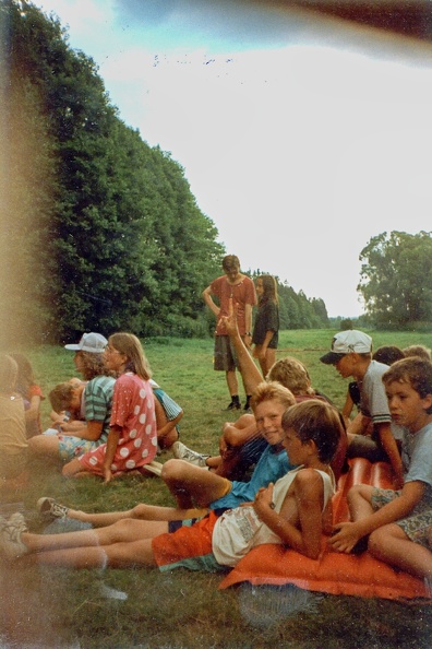 1995_rapa_nui_025.jpg