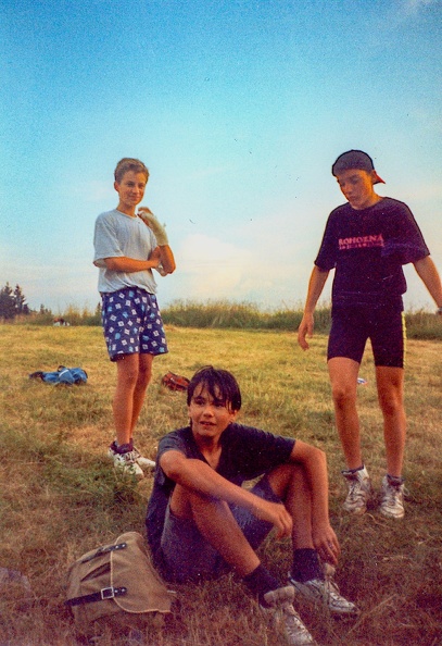 1995_rapa_nui_029.jpg