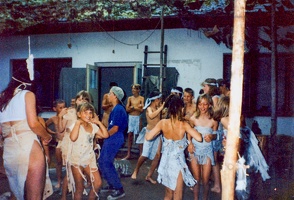 1995 rapa nui 031