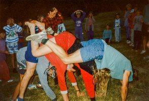 1995 rapa nui 034