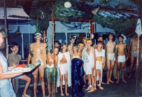 1995 rapa nui 036