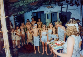 1995 rapa nui 041