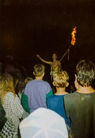 1995 rapa nui 043