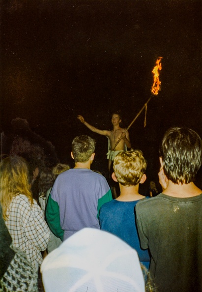 1995_rapa_nui_043.jpg