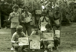 1981 zalesak007