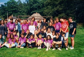 1996 cenda a tonda 01