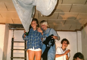 1996 cenda a tonda 05
