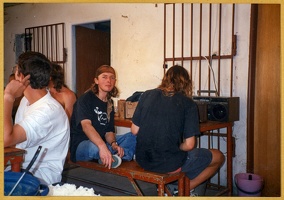 1996 cenda a tonda 09