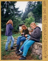 1996 cenda a tonda 10