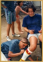1996 cenda a tonda 11