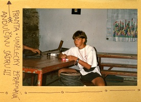 1996 cenda a tonda 12