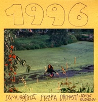 1996 cenda a tonda 14