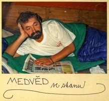 1996 cenda a tonda 16