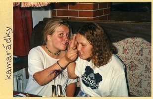 1996 cenda a tonda 17