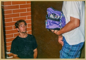1996 cenda a tonda 18