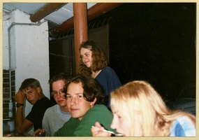 1996 cenda a tonda 19