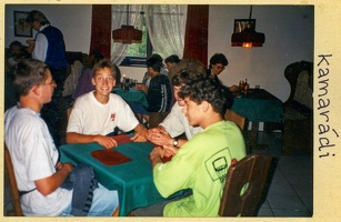 1996 cenda a tonda 22