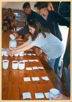 1996 cenda a tonda 23