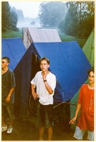 1996 cenda a tonda 25