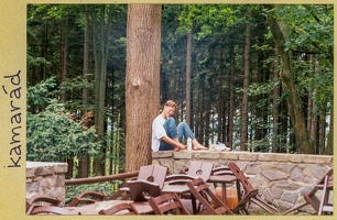 1996 cenda a tonda 26