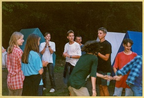 1996 cenda a tonda 27