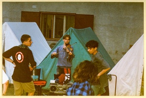 1996 cenda a tonda 28