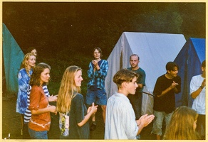 1996 cenda a tonda 29