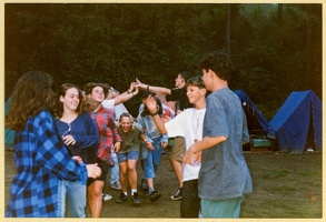 1996 cenda a tonda 30