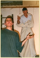1996 cenda a tonda 32