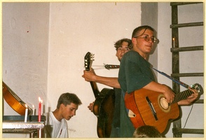 1996 cenda a tonda 36