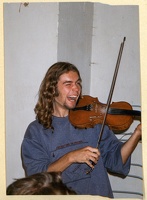 1996 cenda a tonda 37