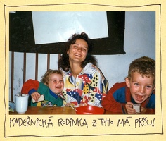 1996 cenda a tonda 38